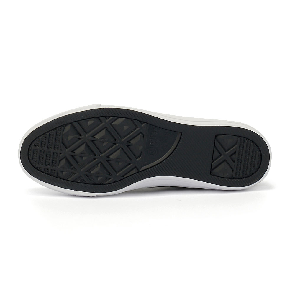 Converse Chuck Taylor All Star 571626C